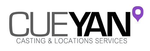 Servicios de localizaciones y casting